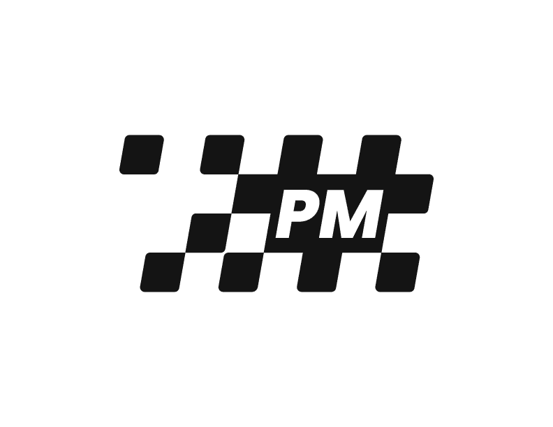 POLEMAN logo